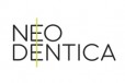 Neo Dentica Klinika Stomatologiczna i Medycyny Estetytcznej M.M. Kochanowscy
