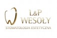 L&P Wesoły Stomatologia Estetyczna