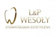 L&P Wesoły Stomatologia Estetyczna, ul. Mościckiego 22, Sosnowiec