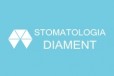 Stomatologia Diament Katarzyna Obara