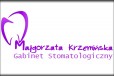 Krzemińska Małgorzata Gabinet Stomatologiczny