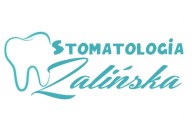 Elżbieta Zalińska Gabinet Stomatologiczny, Al. 3 Maja 23, Zakopane