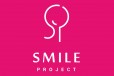 Smile Project, Stomatologia i Medycyna Estetyczna