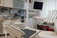 Centrum Stomatologii  Dental Bridge dr n.med. Mariusz Michno