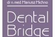 Centrum Stomatologii  Dental Bridge dr n.med. Mariusz Michno