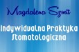 Magdalena Szmit Indywidualna Praktyka Stomatologiczna