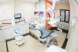 Centrum Stomatologii Dentes
