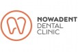 Nowadent Dental Clinic