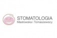 Masłowska i Tomaszewscy Stomatologia