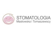 Masłowska i Tomaszewscy Stomatologia, ul. Strzyżowska 42, Rzeszów