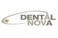 Dental Nova Centrum Stomatologii Estetycznej i Implantologii - Piaseczno, ul. Tulipanów 1, Piaseczno