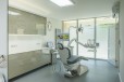 Dental Nova Centrum Stomatologii Estetycznej i Implantologii - Piaseczno