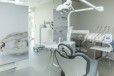 Dental Nova Centrum Stomatologii Estetycznej i Implantologii - Piaseczno