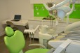 alexdentalclinic Specjalistyczne Centrum Stomatologii i Ortodoncji