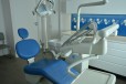 alexdentalclinic Specjalistyczne Centrum Stomatologii i Ortodoncji