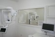 Dentical Centrum Stomatologii i Medycyny Estetycznej