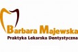 Barbara Majewska Praktyka Lekarska Dentystyczna