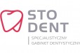 Sto Dent Specjalistyczny Gabinet Dentystyczny
