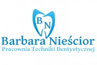 Barbara Milewicz Pracownia Techniki Dentystycznej, ul. Nowopolna2b, Wschowa