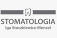 Iga Stoczkiewicz-Mencel Specjalistyczna Praktyka Stomatologiczna - filia 1