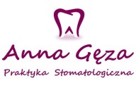 Anna Gęza Praktyka Stomatologiczna, ul. Wysoka 36, Chojnice