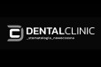 DentalClinic Dr Marcin Gonciarz