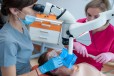 FaveDent Stomatologia Woźniak - dentysta, stomatologia mikroskopowa, implanty