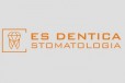 Lucyna Plewnia-Sitko Es Dentica Praktyka Stomatologiczna
