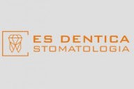 Lucyna Plewnia-Sitko Es Dentica Praktyka Stomatologiczna, ul. Bacha 3e, Tychy