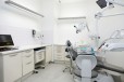 Lucyna Plewnia-Sitko Es Dentica Praktyka Stomatologiczna