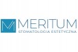 Meritum Stomatologia i Ortodoncja