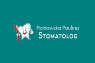 Gabinet Dentystyczny lek. dent. Paulina Piotrowska, ul. Szkolna 2A, Poniatowa