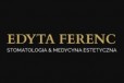 Stomatologia Edyta Ferenc-Ryba