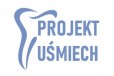 Projekt Uśmiech lek. dent. Małgorzata Majewska