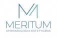 Meritum Stomatologia i Ortodoncja - Filia