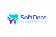 SoftDent Stomatologia