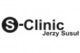 S-Clinic Jerzy Susuł