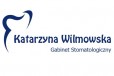 Katarzyna Wilmowska Gabinet Stomatologiczny