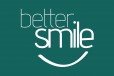 BetterSmile Stomatologia