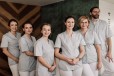 BetterSmile Stomatologia
