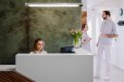 BetterSmile Stomatologia