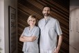 BetterSmile Stomatologia