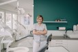 BetterSmile Stomatologia