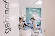 BetterSmile Stomatologia
