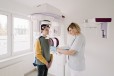 BetterSmile Stomatologia