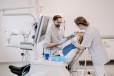 BetterSmile Stomatologia